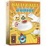 SPEELGOED & SPELLEN -  - 8717249192589