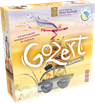 Gozert het Bordspel - Asmodee - 8717371242336