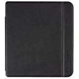 Cover slimfit zwart - tolino vision color,  -  - 8720195098652