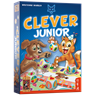 Clever Junior -  - 8720289472320