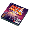 Spel Scoreblokken Dobbel Vouwen Dobbelspel -  - 8720289474638