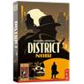 Spel District Noir  -  - 8720289475369