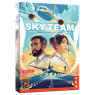 Spel Sky Team  -  - 8720289477462