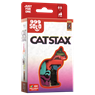 Spel Cat Stax - Breinbreker -  - 8720289477981