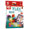 Spel Flex Puzzler MAX - Breinbreker -  - 8720289478131