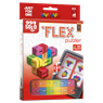 Spel Flex Puzzler Original - Breinbreker -  - 8720289478162