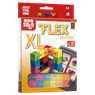 Spel Flex Puzzler XL - Breinbreker -  - 8720289478193
