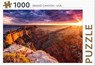 Rebo legpuzzel 1000 stukjes - Grand Canyon USA -  - 8720299081611