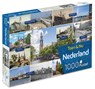 Toen & Nu Nederland (1000) - Tucker's Fun Factory - 8720615482672