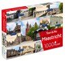 Toen & Nu Maastricht (1000) - Tucker's Fun Factory - 8720615482689