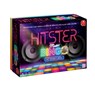 Hitster Bingo - Jumbo - 8721017600480