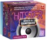 Hitster Movies & TV Soundtracks Uitbreid - Jumbo - 8721017602309