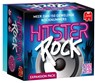Hitster Rock Uitbreidingsset - Jumbo - 8721017603641
