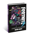 Fortnite Schoolagenda 2026-2027 -  - 8721042910868