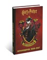 Harry Potter Schoolagenda 2026-2027 -  - 8721042910875