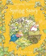 Spring Story - Jill Barklem - 9780001839229