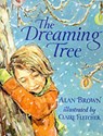 Dreaming Tree - BROWN,  Alan - 9780001983212