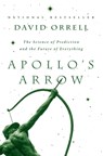 Apollo's Arrow - David (C/O Robert Lecker Agency) Orrell - 9780002245708
