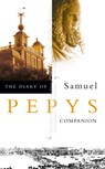 The Diary of Samuel Pepys - Samuel Pepys - 9780004990309