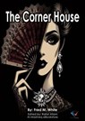 The Corner House - Fred M. White - 9780006152224