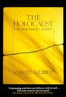 The Holocaust - Martin Gilbert - 9780006371946