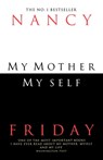 My Mother, Myself - Nancy Friday - 9780006382515
