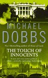 The Touch of Innocents - Michael Dobbs - 9780006475941