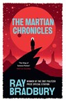 The Martian Chronicles - Ray Bradbury - 9780006479239