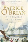 The Reverse of the Medal - Patrick O’Brian - 9780006499268