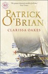 Clarissa Oakes - Patrick O’Brian - 9780006499305