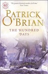 The Hundred Days - Patrick O’Brian - 9780006512110