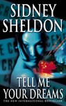 Tell Me Your Dreams - Sidney Sheldon - 9780006512240