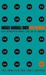 Only Forward - Michael Marshall Smith - 9780006512660