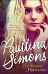 The Bronze Horseman - Paullina Simons - 9780006513223