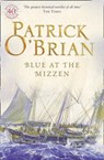Blue at the Mizzen - Patrick O’Brian - 9780006513780