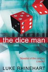 The Dice Man - Luke Rhinehart - 9780006513902