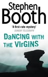 Dancing With the Virgins - Stephen Booth - 9780006514336