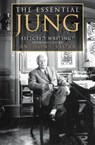 The Essential Jung -  - 9780006530657