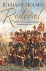 Redcoat - Richard Holmes - 9780006531524