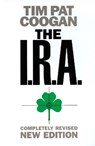 The I.R.A. - Tim Pat Coogan - 9780006531555