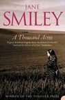 A Thousand Acres - Jane Smiley - 9780006544821