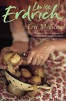 Love Medicine - Louise Erdrich - 9780006546191