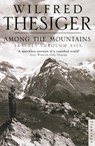 Among the Mountains - Wilfred Thesiger - 9780006551003