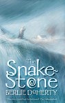 The Snake-stone - Berlie Doherty - 9780006740223