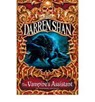 The Vampire’s Assistant - Darren Shan - 9780006755135