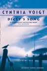 Dicey’s Song - Cynthia Voigt - 9780007100163