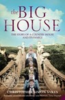 The Big House - Christopher Simon Sykes - 9780007107100