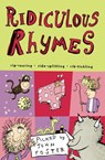 Ridiculous Rhymes - John Foster - 9780007112128