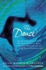 The Dance - Oriah Mountain Dreamer - 9780007112999
