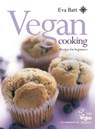 Vegan Cooking - Eva Batt - 9780007129973